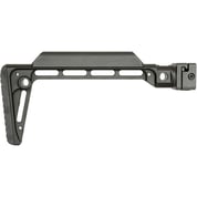 MIDWEST INDUSTRIES, INC. - MINIMALISTIC SIDE FOLDING STOCK