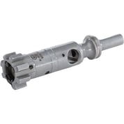 KAK INDUSTRY LLC. - 5.56X45 NATO CHROME PLATED BOLT FOR AR-15