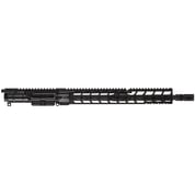 PRIMARY WEAPONS - MK116 MOD 2-M 7.62X39MM COMPLETE UPPER RECEIVER