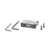 TRIJICON - RM33 LOW PICATINNNY RAIL MOUNT