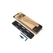 STRIKE INDUSTRIES - M-LOK ARCA RAIL ADAPTER