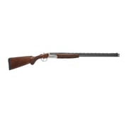 FRANCHI - INSTINCT SL 28 GAUGE OVER UNDER SHOTGUN