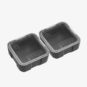 MAGPUL - DAKA® 2X2 BINS TWO PACK