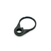 J P ENTERPRISES - ENHANCED CARBINE BUTTSTOCK LOCK PLATE W/QD ATTACHMENT