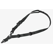 MAGPUL - MS3® GEN2 MULTI-MISSION SINGLE/TWO-POINT RIFLE SLING MAGPUL - MS3® GEN2 MULTI-MISSION SINGLE/TWO-POINT RIFLE SLING
