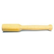 LEE PRECISION - MOLD MALLET