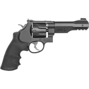 SMITH & WESSON - PERFORMANCE CENTER MODEL M&P R8 N-FRAME 357 MAGNUM REVOLVER