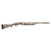 WINCHESTER - SX4 WATERFOWL HUNTER 12 GAUGE SEMI-AUTO SHOTGUN