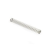 SHADOW SYSTEMS - FIRING PIN SPRING FOR GLOCK® GEN 3