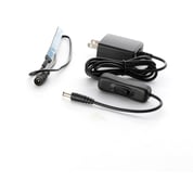 INLINE FABRICATION - LED LIGHTING KITS