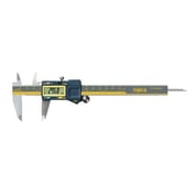 IGAGING - IGAGING IP54 ORIGINCAL DIGITAL CALIPERS WITH DATA OUTPUT
