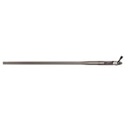 CHRISTENSEN ARMS - MESA 300 WINCHESTER MAGNUM BARRELED ACTION FOR REMINGTON® 700 LA
