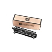 SHARPS BROS - AR-15 BILLET UPPER RECEIVER