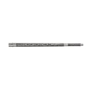 PROOF RESEARCH, INC - AR-15 6MM ARC CARBON FIBER BARREL