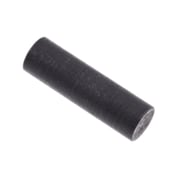 RUGER - TAKEDOWN PIN