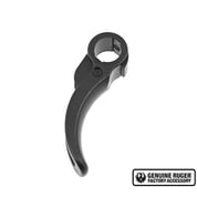 RUGER - Ruger LC9 Trigger
