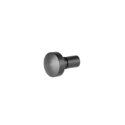 SAVAGE ARMS - COCKING PIECE PIN, LEFT HAND