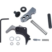 VOLQUARTSEN - RUGER® 10/22® HIGH PERFORMANCE ACTION KIT