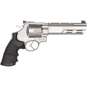 SMITH & WESSON - PERFORMANCE CENTER MODEL 629 COMPETITOR N-FRAME 44 MAG REVOLVER