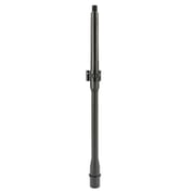 FAXON FIREARMS - MATCH 6MM ARC GUNNER CONTOUR RIFLE BARREL