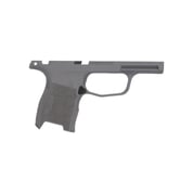 SIG SAUER, INC. - GRIP MODULE W/ MANUAL SAFETY FOR SIG SAUER® P365