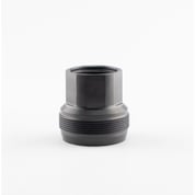 REARDEN MFG - HELIOS QD ATLAS MOUNT