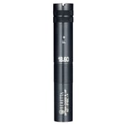 BERETTA USA - CHOKE TUBE OPTIMACHOKE HP +2" 12 GAUGE