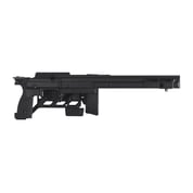 KINETIC RESEARCH GROUP - WHISKEY 3 SAKO TRG-42 CHASSIS