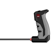 REAL AVID - BORE-MAX SMART ROD