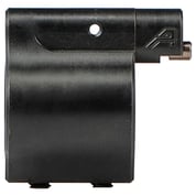 AERO PRECISION - LOW PROFILE ADJUSTABLE GAS BLOCKS FOR AR-15