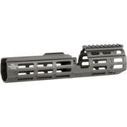 MIDWEST INDUSTRIES, INC. - SUPPRESSOR M-LOK® HANDGUARDS FOR HECKLER & KOCH MP5K®