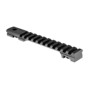 WEIGAND COMBAT - RUGER M77 MK II L/A X BLKMOUNT