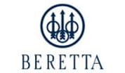 BERETTA USA - BERETTA 92 CENTENNIAL TRIGGER BAR