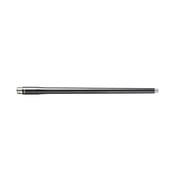 AERO PRECISION - 6.5 CREEDMOOR PRE-FIT RIFLE BARREL FOR SOLUS ACTION