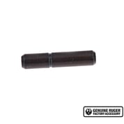 RUGER - Camblock Pin, Front