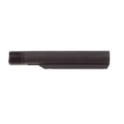 BRAVO COMPANY - MK 2 RECEIVER EXTENSION