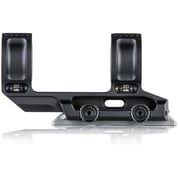 SCALARWORKS - AR-15 LEAP/09 QD SCOPE RING MOUNT