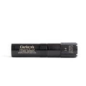 CARLSON'S - CORE CHOKE TUBES FOR BENELLI CRIO/CRIO PLUS