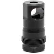 REARDEN MFG - SPB MUZZLE BRAKES