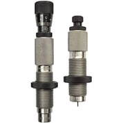 REDDING - 6.5 PRC MASTER HUNTER FULL LENGTH CARBIDE DIE SET