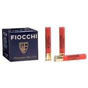FIOCCHI AMMUNITION - Fiocchi Hi Velocity 410ga 3" 11/16oz #7.5 25/bx