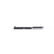 SCALARWORKS - AIMPOINT ACRO ULTRALIGHT SYNC/02 MOUNT