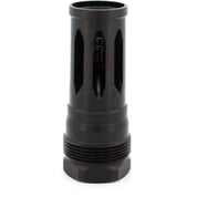 REARDEN MFG - R2C FLASH HIDER