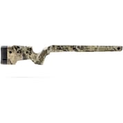 MDT - CBRN RIFLE STOCK FOR REMINGTON 700 SHORT ACTION