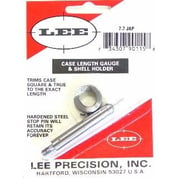 LEE PRECISION - CASE LENGTH GAUGES LEE PRECISION - CASE LENGTH GAUGES