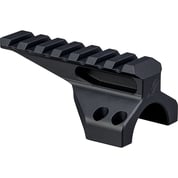 VORTEX OPTICS - PRECISION MATCHED DIVING BOARD MOUNT