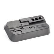 BROWNELLS - BRN-4/416 BARREL BENCH BLOCK