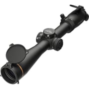 LEUPOLD - VX-6HD GEN 3-18x44MM SFP ILLUMINATED RIFLE SCOPE