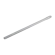 SHILEN - 308 WINCHESTER FITTED BARREL FOR LARGE RING MAUSER 98