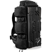 EBERLESTOCK - UPRANGER PACK